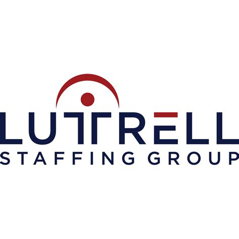 Luttrell staffing mcminnville tn  Luttrell Staffing in Oak Ridge, TN 800 Oak Ridge Turnpike Suite A-404Oak Ridge, TN 37830 Phone: (865) 685-0537 Directions Facebook-f Linkedin Twitter Pinterest Hours of Operation Monday Tuesday Wednesday Thursday Friday closed closed closed 8 a